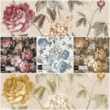 ورق حائط 2018 ورق جدران غرف نوم ورق حائط مودرن روووووعة Decor Tapestry Home Decor