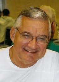 John Kerch Obituary and Online Memorial (2017)