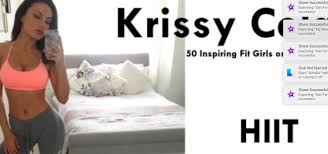 Pin On Fitness Ebook Leaks Free Reddit