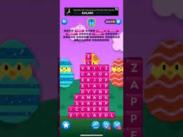 The company continues to create each day a daily puzzle for its players which we have shared the solutions below. Pin On A Dog In The Fog