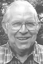 OBITUARIES for Thursday, April 30, 2020