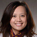 Providers at Kaiser Permanente Garfield Specialty Center: San Diego, CA