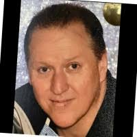 40+ "Terrence Reece" profiles