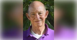 Obituary information for Vernon Earl Roberts Sr.