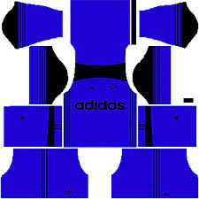 Cas confirmés, mortalité, guérisons, toutes les statistiques All Adidas Kit And Logo Url For Dream League Soccer 2020 Kits Quretic