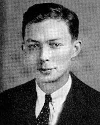 View Student Details