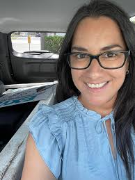 Between 7:15 & 8:15am Presby empty/+ 6 lg & 36 reg mineral waters 🧊 Roland  1/2 full/+ 80 waters & 🧊 Vofj full/+6 waters & 🧊 Freedom full/+ rest of 🧊