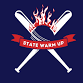 State Warm UP event image