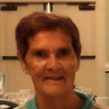 Search Ruby Blake Obituaries and Funeral Services