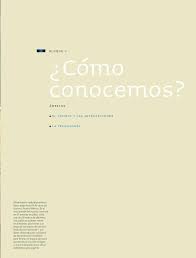 Libro de texto de la sep del ciclo escolar 2017 2018 para leer online o descargar. Ciencias Naturales Sexto Grado 2016 2017 Online Pagina 145 De 176 Libros De Texto Online