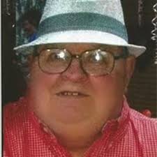 Samuel Dale Gipson Obituary September 6, 2014
