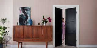 Tikkurila is a leading nordic paint company. Feel The Color Collection Tikkurila