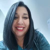 100+ "Isabel Caceres" profiles