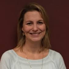 Jennifer Irvin's Instagram, Twitter & Facebook