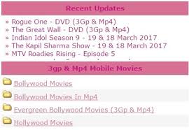 The problem with a dvr is the amount of space that you will need to house all of the movies you want to keep. J6 P 3awybywvm
