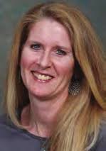 LBR345-RLTR 1015 1-12:*LBR???-RLTR 0413 1-16