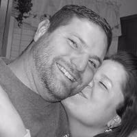 Always There by Carol Ann Albright-Eastman