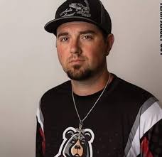 Profile for Josh Groce ACL Pro