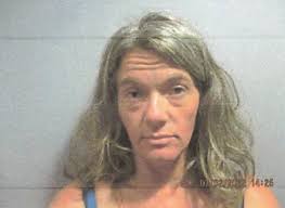 Carmi Police Department Has Busy Holiday Weekend