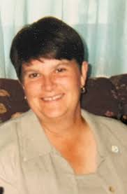 Obituary for Gweneth Irene Beyl