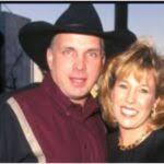 Death hoax : Garth Brooks ex-wife, Sandy Mahl not dead
