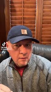 Donald Trump Jail Tracker