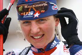 2008 US Biathlon Season Review