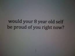 Thought Provoking Question Quotes Words Quotes Inspirational Quotes