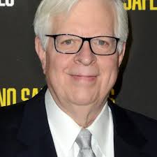 Dennis Prager And Matt Fradd On Pornography & Lust