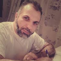 50+ «Khalil» profiler