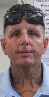 San Quentin 1st Annual Film Festival