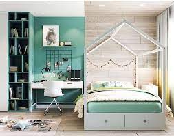 Zoomie kids bedroom ideas for boys 12 /15 /2020 2021. 5 Best Kids Room 2021 Designs And So Much More Tips For Bedrooms