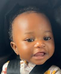 Hey I'm doing an outdoor teddy bear picnic theme for my daughter first  birthday in June 😅 outdoors = less rules I'm looking for a bear mascot  rental service And anything you'd