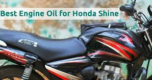 I purchased many oils over the years for. Top 5 Best Engine Oils For Honda Shine