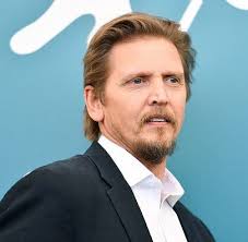 Action-thriller movie shoot set to blow up Bayfield's quaint image