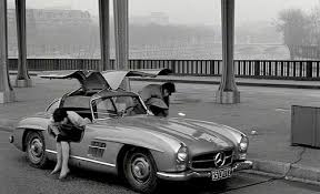 Pin By Jan On Style Vintage Bikes Mercedes Vw New Beetle