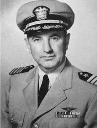 Aircraft Carrier Photo Index: USS HORNET (CV-12)