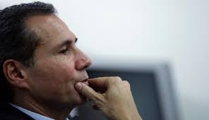 Uno por uno, quiénes hicieron las "llamadas sugestivas" el día de la muerte  de Nisman