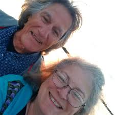 Janice Mobley Dumas McCaffery (@janicedumasart) • Instagram photos and  videos