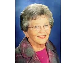 Obituaries Mattoon Illinois