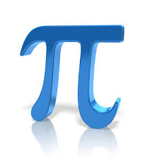 Zu der website armstrongeconomics.com wurden insgesamt 5 verweise von anderen webseiten gefunden. The Mystery Of Pi Armstrong Economics