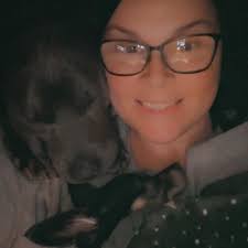 Where to find female magpie ducklings in southern Ohio?