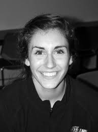 Pilot in the Spotlight: Kate Bostwick