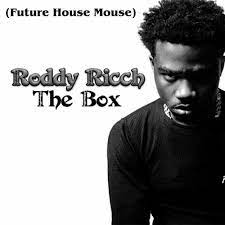 Roddy ricch mp3 & mp4 free download download and listen song roddy ricch mp3 for free on swbvideo. Stream Free Download Roddy Ricch The Box Meednight Sun X Snwl X Art Winder Remix By Future House Mouse Listen Online For Free On Soundcloud