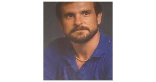 Terry Lynn Dortch Obituary (2022)