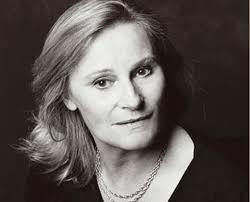 Nez Francoise Caron