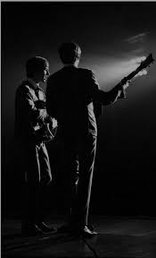 Jai Sri George Winter Gardens Margate July 1963 Beatles Photos The Beatles Margate