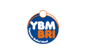 Maybe you would like to learn more about one of these? Lowongan Kerja Yayasan Baitul Maal Bri Lowongan Kerja Bumn Bulan Agustus 2021