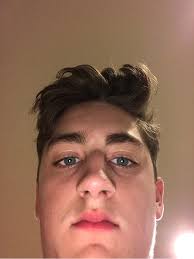 Danny Gonzalez Greeting Card