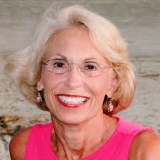 Anne Shepard Langley